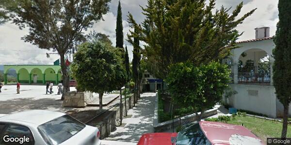 REGIDURÍA DE HACIENDA